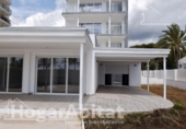 Xalet independent amb terreny en venda a la España, Benicàssim, ref.: TR344844 foto