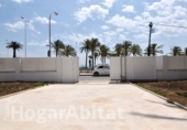 Xalet independent amb terreny en venda a la España, Benicàssim, ref.: TR344844 foto