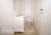 Xalet independent amb terreny en venda a la España, Benicàssim, ref.: TR344844 foto