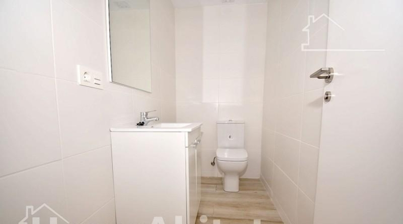 Castellon - Benicàssim - 450m2