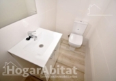 Xalet independent amb terreny en venda a la España, Benicàssim, ref.: TR344844 foto