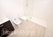 Xalet independent amb terreny en venda a la España, Benicàssim, ref.: TR344844 foto