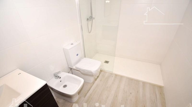 Castellon - Benicàssim - 450m2