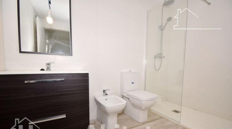 Castellon - Benicàssim - 450m2