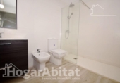 Xalet independent amb terreny en venda a la España, Benicàssim, ref.: TR344844 foto