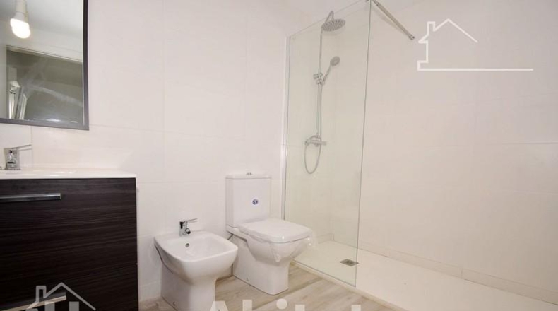 Castellon - Benicàssim - 450m2