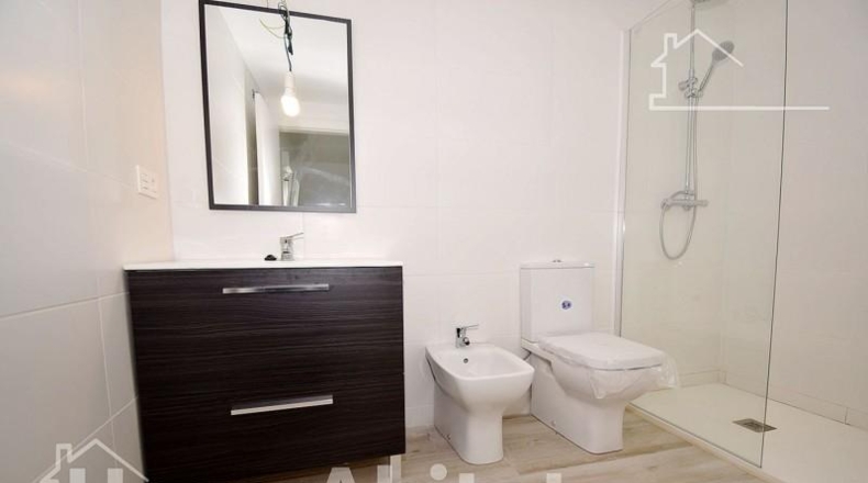 Castellon - Benicàssim - 450m2