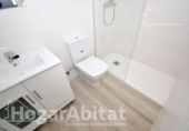 Xalet independent amb terreny en venda a la España, Benicàssim, ref.: TR344844 foto