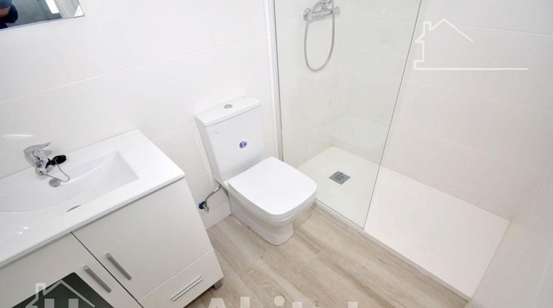Castellon - Benicàssim - 450m2
