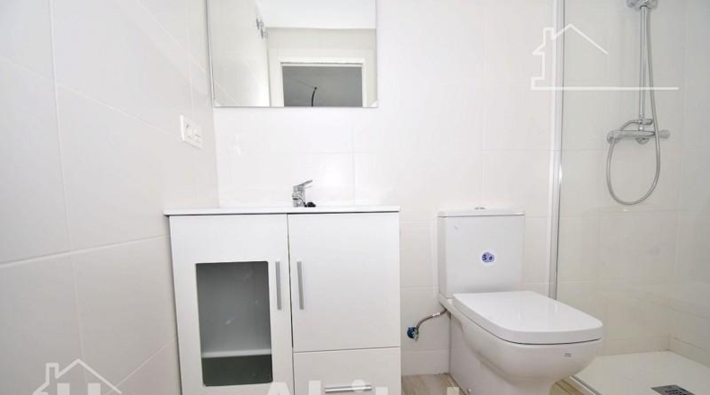Castellon - Benicàssim - 450m2