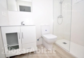 Xalet independent amb terreny en venda a la España, Benicàssim, ref.: TR344844 foto