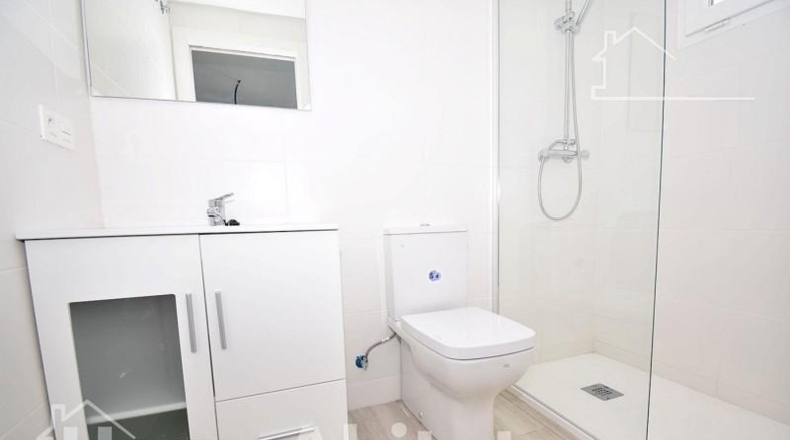 Castellon - Benicàssim - 450m2