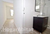 Xalet independent amb terreny en venda a la España, Benicàssim, ref.: TR344844 foto