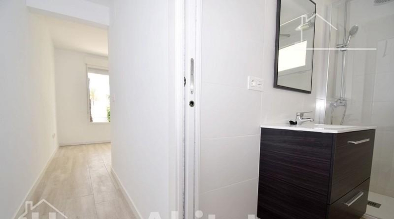 Castellon - Benicàssim - 450m2