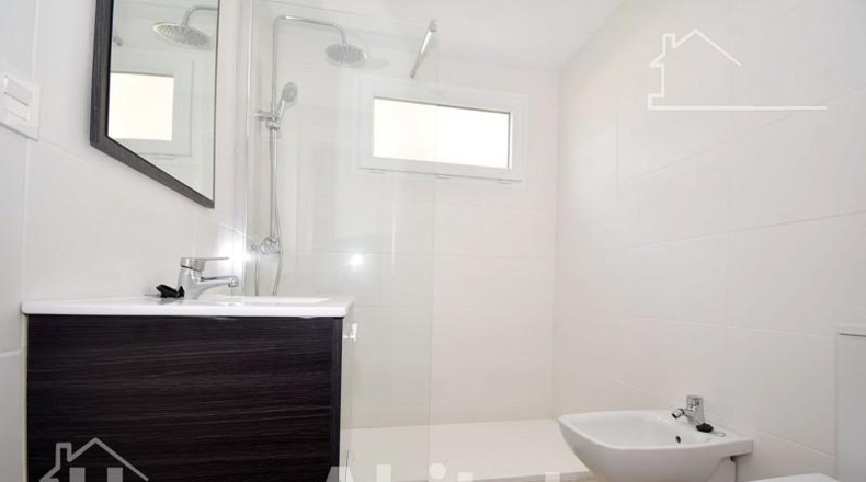 Castellon - Benicàssim - 450m2