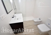 Xalet independent amb terreny en venda a la España, Benicàssim, ref.: TR344844 foto