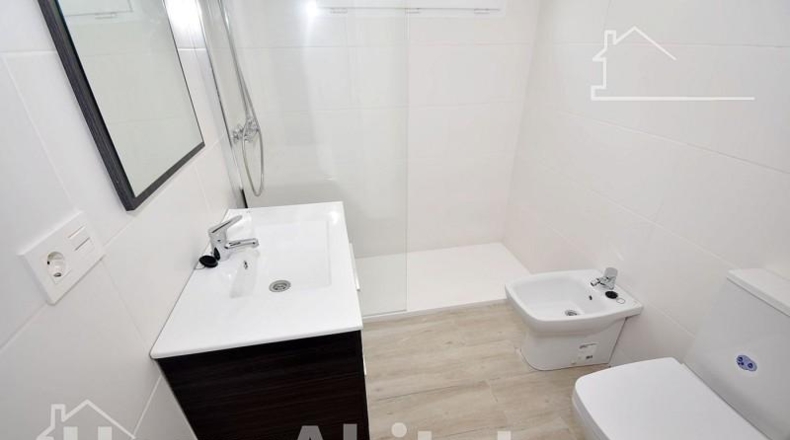 Castellon - Benicàssim - 450m2