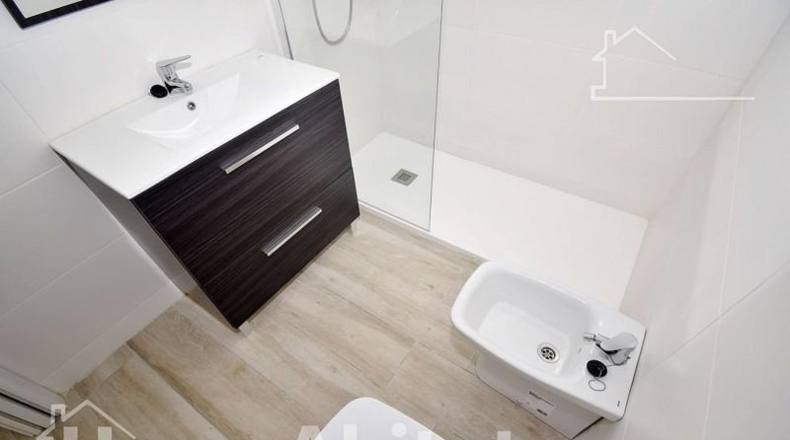 Castellon - Benicàssim - 450m2