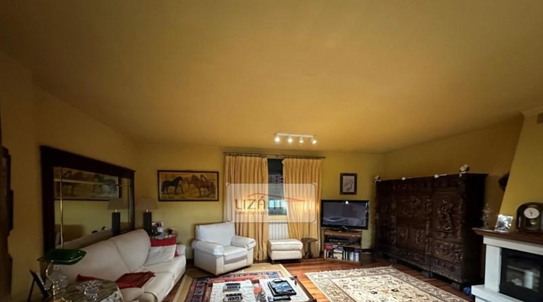 Астурия - Oviedo - 3200m2