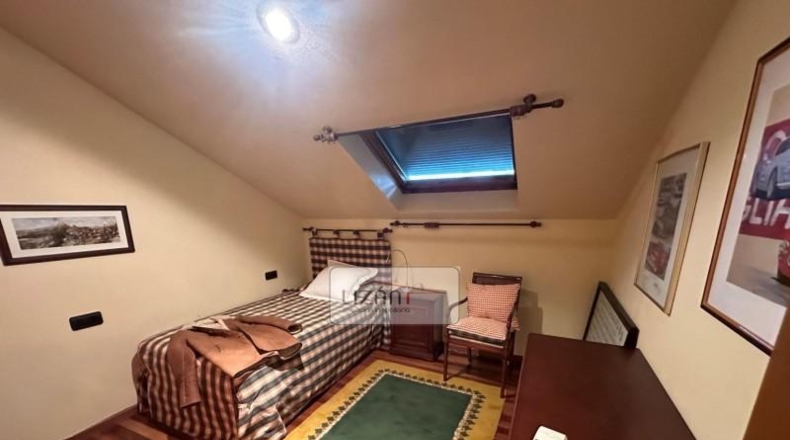 Астурия - Oviedo - 3200m2