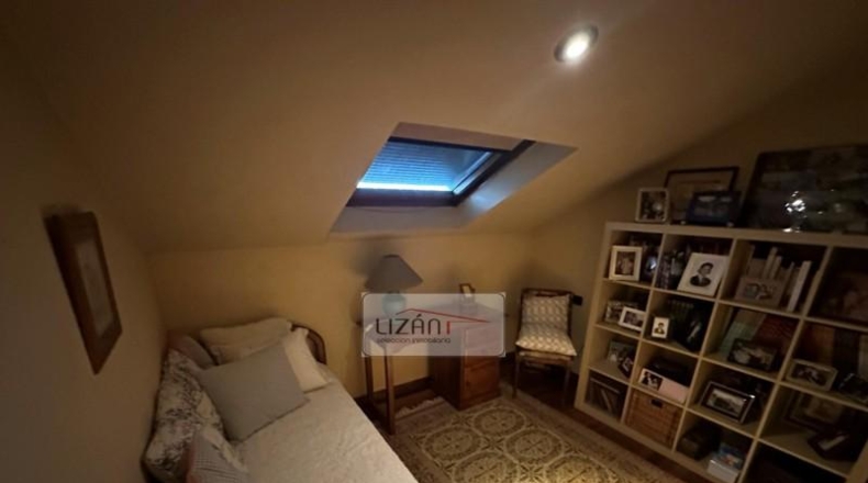 Астурия - Oviedo - 3200m2