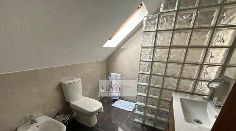 Астурия - Oviedo - 3200m2