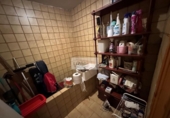 Земельный участок на продажу в городе Овьедо Фото