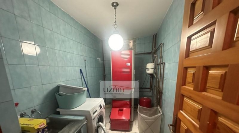 Астурия - Oviedo - 3200m2