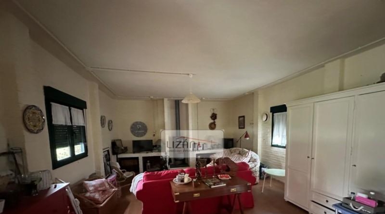 Астурия - Oviedo - 3200m2