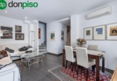 Casa de pueblo en venta en la España, Granada, ref: TR324869 foto