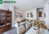 Casa de pueblo en venta en la España, Granada, ref: TR324869 foto