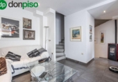 Casa de pueblo en venta en la España, Granada, ref: TR324869 foto