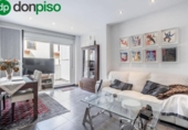 Casa de pueblo en venta en la España, Granada, ref: TR324869 foto
