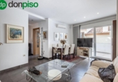 Casa de pueblo en venta en la España, Granada, ref: TR324869 foto