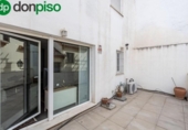 Casa de pueblo en venta en la España, Granada, ref: TR324869 foto