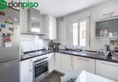 Casa de pueblo en venta en la España, Granada, ref: TR324869 foto
