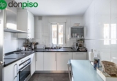 Casa de pueblo en venta en la España, Granada, ref: TR324869 foto