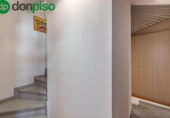 Casa de pueblo en venta en la España, Granada, ref: TR324869 foto