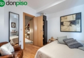 Casa de pueblo en venta en la España, Granada, ref: TR324869 foto
