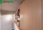 Casa de pueblo en venta en la España, Granada, ref: TR324869 foto