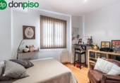 Casa de pueblo en venta en la España, Granada, ref: TR324869 foto