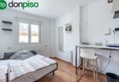 Casa de pueblo en venta en la España, Granada, ref: TR324869 foto