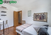 Casa de pueblo en venta en la España, Granada, ref: TR324869 foto