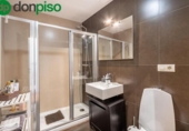 Casa de pueblo en venta en la España, Granada, ref: TR324869 foto