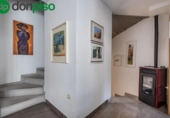 Casa de pueblo en venta en la España, Granada, ref: TR324869 foto