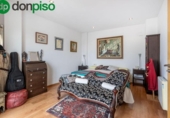 Casa de pueblo en venta en la España, Granada, ref: TR324869 foto