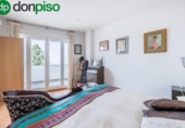 Casa de pueblo en venta en la España, Granada, ref: TR324869 foto