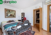 Casa de pueblo en venta en la España, Granada, ref: TR324869 foto