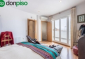 Casa de pueblo en venta en la España, Granada, ref: TR324869 foto