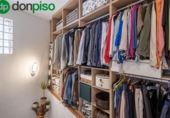 Casa de pueblo en venta en la España, Granada, ref: TR324869 foto